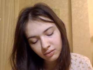 ayanabetance