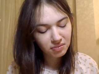 ayanabetance
