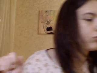ayanabetance