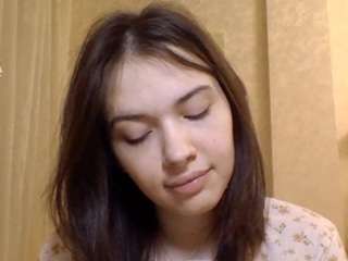 ayanabetance