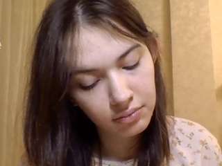ayanabetance
