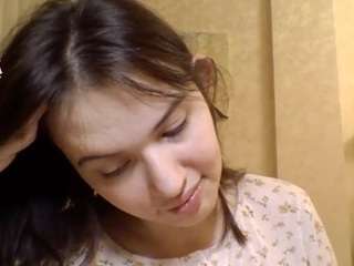 ayanabetance