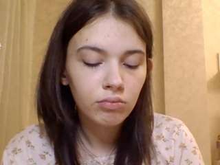 ayanabetance
