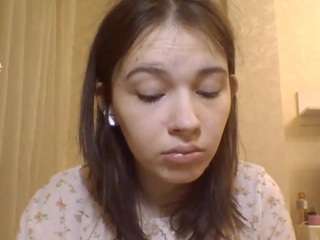 AyanaBetance