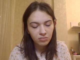 ayanabetance