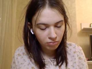 AyanaBetance live cam preview