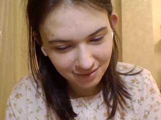 ayanabetance