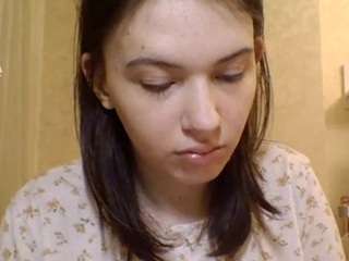 ayanabetance