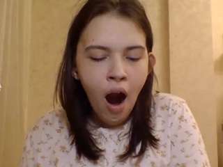 ayanabetance