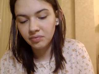 AyanaBetance