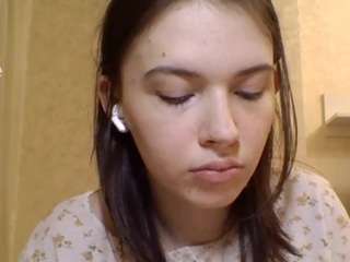 AyanaBetance