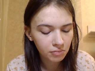 ayanabetance