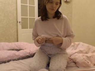 AyanaBetance