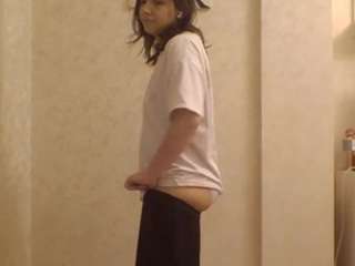 ayanabetance