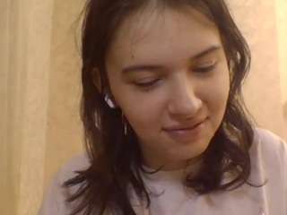AyanaBetance