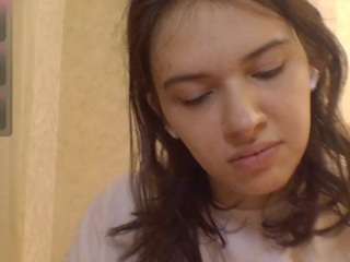 ayanabetance