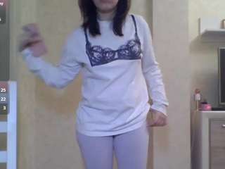 AyanaBetance