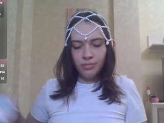 AyanaBetance