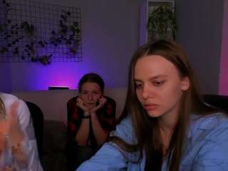 benny-duglas camsoda