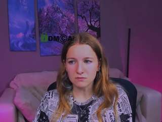  benny-duglas chat room