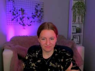  benny-duglas chat room