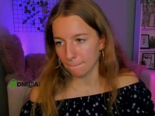  benny-duglas chat room