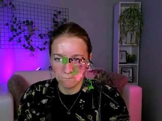  benny-duglas chat room