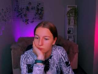 benny-duglas webcam