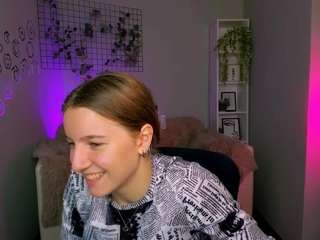 benny-duglas webcam