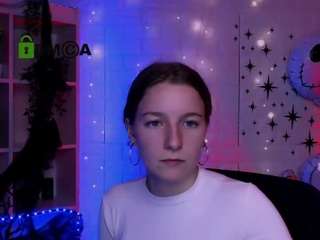 benny-duglas camsoda