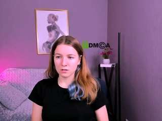  benny-duglas chat room