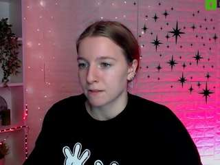  benny-duglas chat room