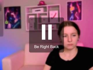  benny-duglas chat room