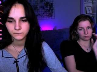 benny-duglas's CamSoda show and profile