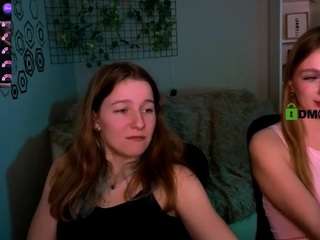 benny-duglas's CamSoda show and profile