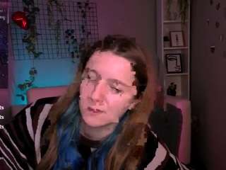 benny-duglas Live Webcam on CamSoda