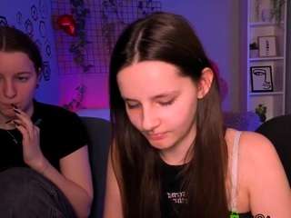 benny-duglas's CamSoda show and profile