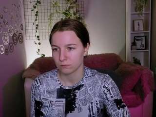 benny-duglas Live Webcam on CamSoda