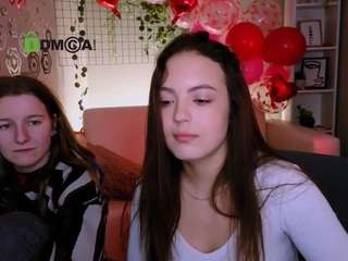 benny-duglas from CamSoda