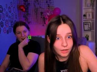 benny-duglas Live Webcam on CamSoda