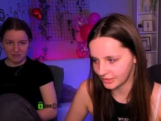 benny-duglas's CamSoda show and profile