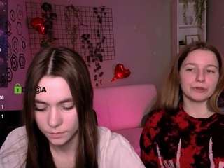 benny-duglas's CamSoda show and profile