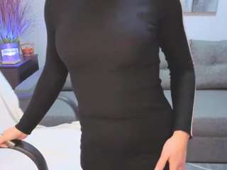 BettyJonesi