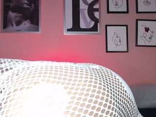 Live webcam model biancaleblanc on Soda Cams