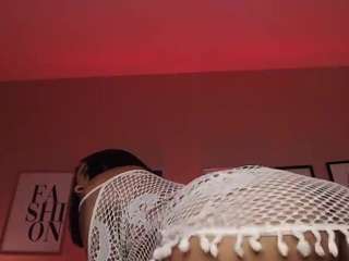 Live webcam model biancaleblanc on Soda Cams