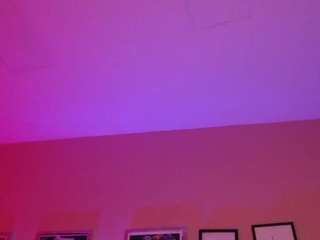 biancaleblanc webcam