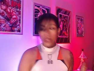 biancaleblanc webcam