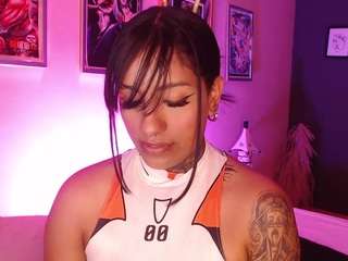 biancaleblanc webcam