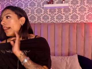 biancaleblanc webcam