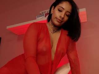 Live stream of biancaleblanc